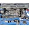 suzuki swift iii (mz, ez) del año 2006