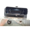 Recambio de abs para kia cee´d 1.4 crdi cat referencia OEM IAM 58920A2230 6158945200 A258920800
