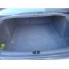 audi a4 berlina (8e) del año 2007