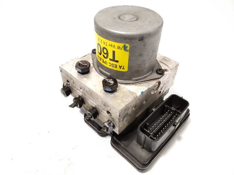 ABS 589101Y600 6158945200 1Y58920900