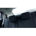 RENAULT MEGANE III BERLINA 5 P