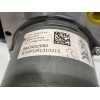 Recambio de abs para peugeot 5008 ii (mc_, mj_, mr_, m4_) 1.2 (mrhnyh, mrhnyw, mrhnsj, mrhnsu, mrhnsm) referencia OEM IAM 982755