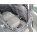FORD FOCUS TURNIER (CAK)