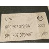 Recambio de abs para audi a1 sportback (8xa) 1.2 tfsi referencia OEM IAM 6R0614517AL 6R0907379BA 269576