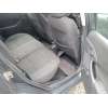 ford focus turnier (cak) del año 2003