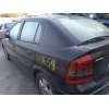 opel astra g hatchback (t98) del año 2003