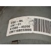 Recambio de abs para kia cee´d 1.4 crdi cat referencia OEM IAM 58920A2230 6158945200 A258920800