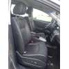 nissan murano (z51) del año 2008