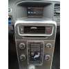 volvo v60 kombi del año 2011