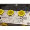 Recambio de abs para kia cee´d 1.4 crdi cat referencia OEM IAM 58920A2230 6158945200 A258920800