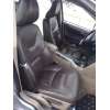 volvo xc70 del año 2007