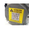 Recambio de abs para dacia sandero stepway referencia OEM IAM 476603249R 0265956560 269707