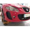 seat leon (1p1) del año 2008
