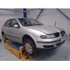 seat leon (1m1) del año 2002