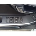 VOLVO V60 FAMILIAR
