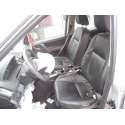 LAND ROVER FREELANDER (LR2)