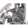 land rover freelander (lr2) del año 2008