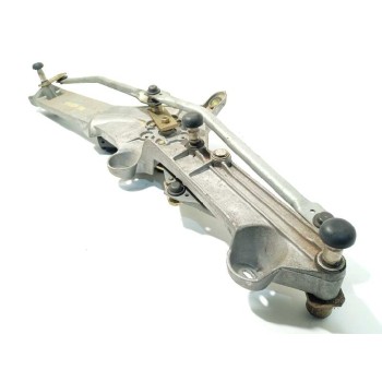 MOTOR LIMPIA DELANTERO A2208200141 0580209231 A2208200742