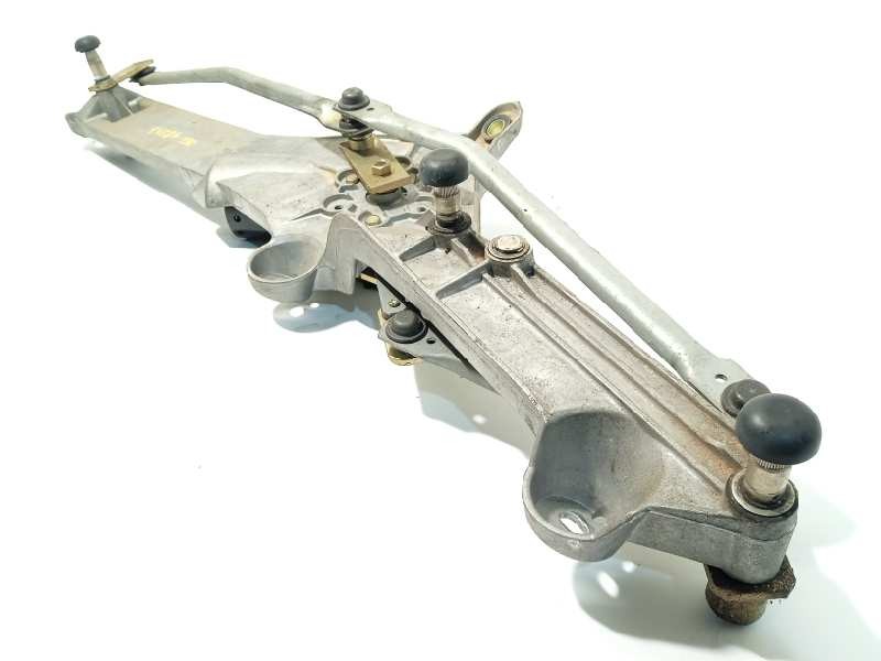 MOTOR LIMPIA DELANTERO A2208200141 0580209231 A2208200742