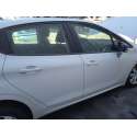 PEUGEOT 208 I (CA_, CC_)