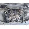 bmw x3 (e83) del año 2006