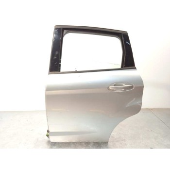 Recambio de puerta trasera izquierda para ford c-max trend referencia OEM IAM 1875277  