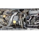 RENAULT MEGANE III BERLINA 5 P