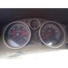 opel astra h ber. del año 2009