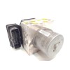 Recambio de abs para volkswagen passat lim. (362) advance bluemotion referencia OEM IAM 3AA614109AQ 17654081 54085622Z