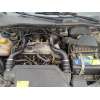 ford focus turnier (cak) del año 2003
