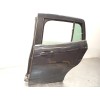 Recambio de puerta lateral corredera izquierda para ford b-max 1.6 tdci cat referencia OEM IAM 1752839  