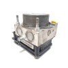 Recambio de abs para dacia sandero laureate referencia OEM IAM 476604621R 0265801018 0265232718