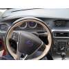 volvo v60 kombi del año 2011