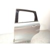 Recambio de puerta trasera izquierda para ford c-max trend referencia OEM IAM 1875277  