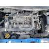 suzuki swift iii (mz, ez) del año 2006