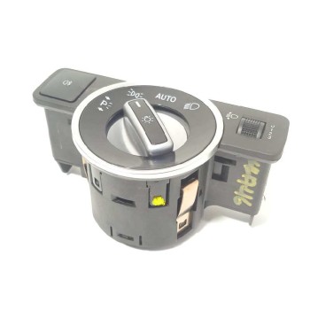 MANDO LUCES A2049053103 A20490531039107 2049053103