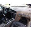 volvo xc70 del año 2007