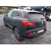 renault kadjar del año 2018