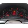 audi a4 berlina (8e) del año 2002