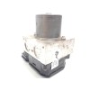 Recambio de abs para volkswagen passat lim. (362) advance bluemotion referencia OEM IAM 3AA614109AQ 17654081 54085622Z