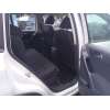 volkswagen tiguan (5n_) del año 2011