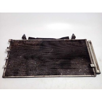 CONDENSADOR / RADIADOR AIRE ACONDICIONADO 73210AG020 