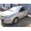 hyundai i20 del año 2013