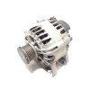 Recambio de alternador para citroën c4 lim. live edition referencia OEM IAM 9670899580 2610711D TG12C106