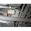 volvo xc90 i (275) del año 2005