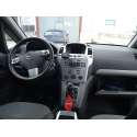 OPEL ZAFIRA / ZAFIRA FAMILY B (A05)