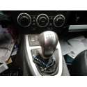LAND ROVER FREELANDER (LR2)