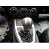 land rover freelander (lr2) del año 2008