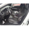 VOLVO V60 FAMILIAR