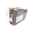 Recambio de abs para volkswagen passat lim. (362) advance bluemotion referencia OEM IAM 3AA614109AQ 17654081 54085622Z